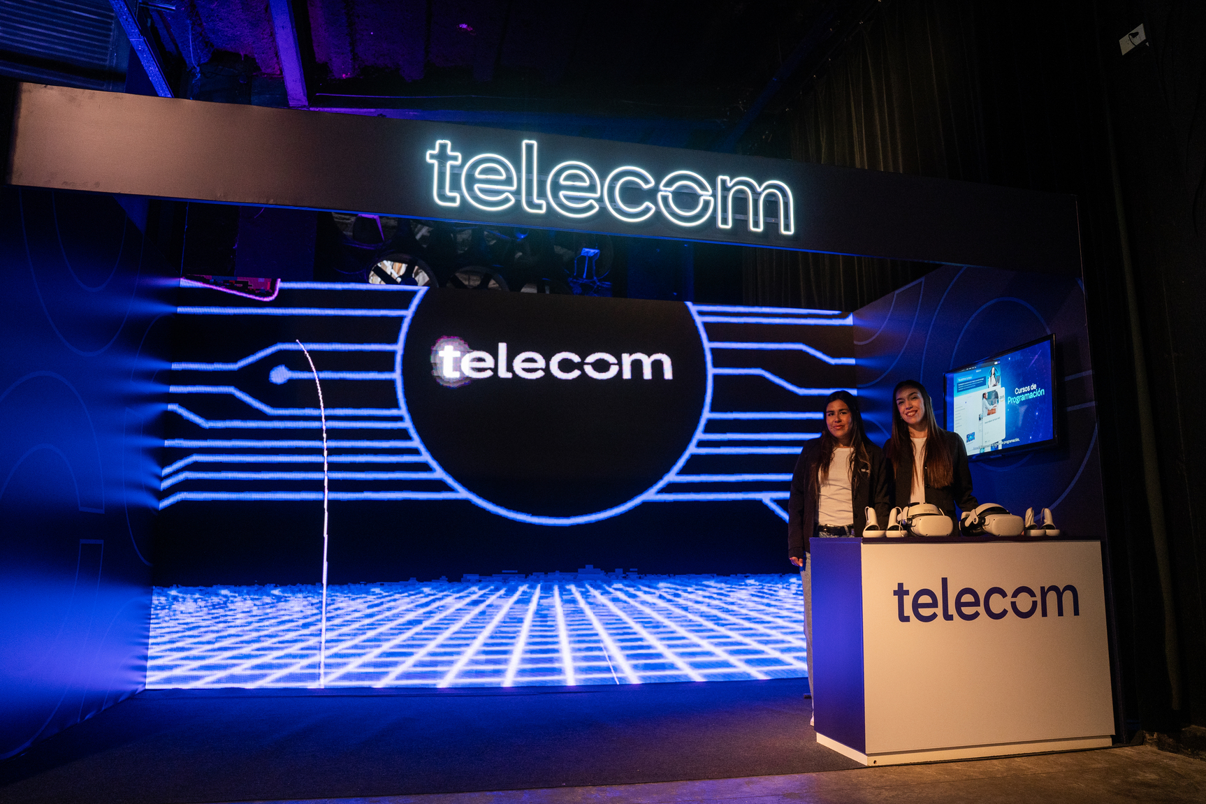 Nerdearla Argentina 2025