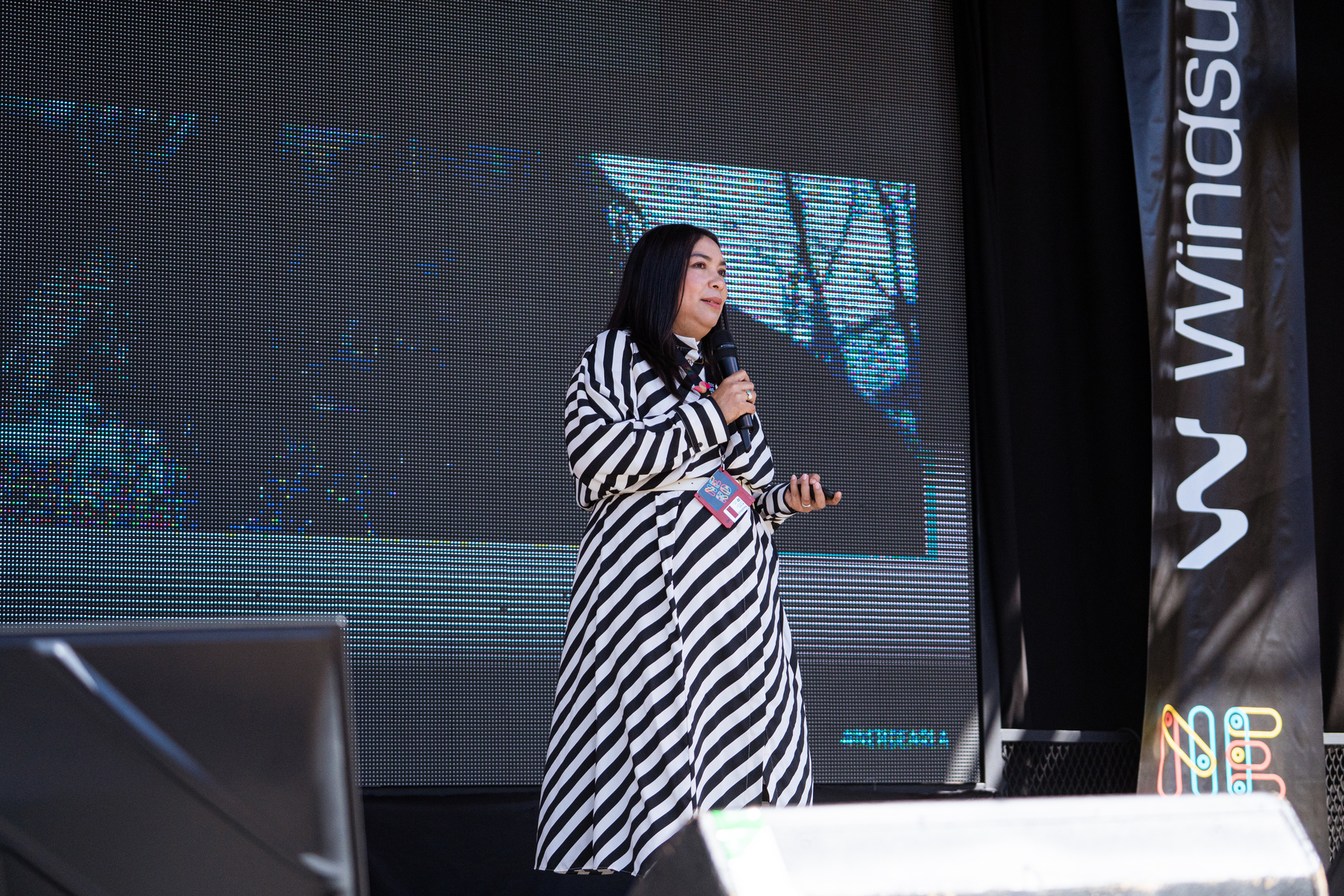 Nerdearla Argentina 2025